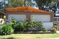 Property photo of 128/79 Slip Road Paynesville VIC 3880