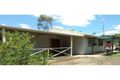 Property photo of 12 Mansfield Street York WA 6302