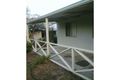 Property photo of 12 Mansfield Street York WA 6302