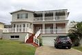 Property photo of 7 Beachside Court Shelly Beach QLD 4551