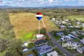 Property photo of 31 Marinelli Drive Mareeba QLD 4880