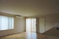 Property photo of 2/43 Catherine Street Port Wakefield SA 5550
