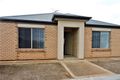 Property photo of 2/43 Catherine Street Port Wakefield SA 5550
