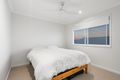 Property photo of 61 Higyed Road Logan Reserve QLD 4133