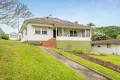 Property photo of 95 Lennox Street Casino NSW 2470