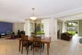 Property photo of 60 Baekea Drive Elanora QLD 4221