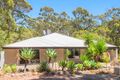 Property photo of 104 Colyer Drive Hamelin Bay WA 6288