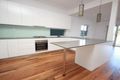 Property photo of 72A Clifford Street Panania NSW 2213