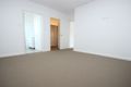 Property photo of 72A Clifford Street Panania NSW 2213