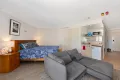 Property photo of 116/56 John Lund Drive Hope Island QLD 4212