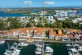 Property photo of 116/56 John Lund Drive Hope Island QLD 4212