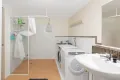 Property photo of 116/56 John Lund Drive Hope Island QLD 4212