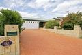 Property photo of 52 Leichhardt Drive Two Rocks WA 6037