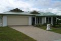 Property photo of 48 Pathfinder Road Coomera QLD 4209