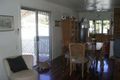 Property photo of 168 Haliday Bay Road Haliday Bay QLD 4740
