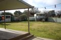 Property photo of 6 Thomas Place Culcairn NSW 2660