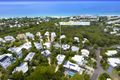 Property photo of 4 Bowsprit Place Sunrise Beach QLD 4567