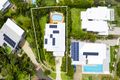 Property photo of 4 Bowsprit Place Sunrise Beach QLD 4567