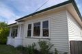 Property photo of 2 Amy Street Moonah TAS 7009