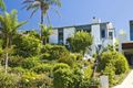 Property photo of 6 Makim Street North Curl Curl NSW 2099
