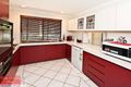 Property photo of 47 Fordham Drive Swan View WA 6056