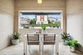 Property photo of 7/17 Shellcove Road Kurraba Point NSW 2089