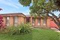 Property photo of 70 Derrimut Road Hoppers Crossing VIC 3029