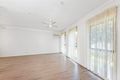 Property photo of 70 Derrimut Road Hoppers Crossing VIC 3029