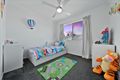 Property photo of 7/14 Duke Street Slacks Creek QLD 4127
