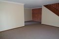 Property photo of 1/6 Fields Road Macquarie Fields NSW 2564