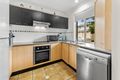 Property photo of 50/25 Buckingham Place Eight Mile Plains QLD 4113