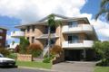 Property photo of 3/1 Little Street Tuncurry NSW 2428