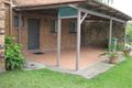 Property photo of 13 Beaton Court Ormeau QLD 4208