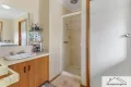 Property photo of 12 Remlaw Road Horsham VIC 3400