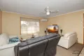 Property photo of 12 Remlaw Road Horsham VIC 3400
