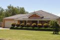 Property photo of 27 Ballagh Street Elliminyt VIC 3250