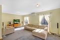 Property photo of 22 Haricot Way Lilydale VIC 3140