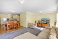 Property photo of 22 Haricot Way Lilydale VIC 3140