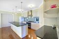 Property photo of 22 Haricot Way Lilydale VIC 3140