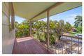 Property photo of 114 Donovan Crescent Gracemere QLD 4702