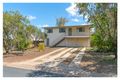 Property photo of 114 Donovan Crescent Gracemere QLD 4702