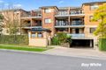 Property photo of 34/9 Kilbenny Street Kellyville Ridge NSW 2155