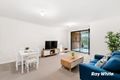 Property photo of 34/9 Kilbenny Street Kellyville Ridge NSW 2155