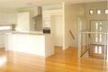 Property photo of 34 Arrowfield Street Eleebana NSW 2282