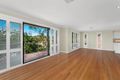 Property photo of 34 Arrowfield Street Eleebana NSW 2282