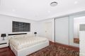 Property photo of 64 Berambing Street The Ponds NSW 2769