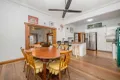 Property photo of 95 Lennox Street Casino NSW 2470