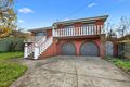 Property photo of 5 Corrin Court Norlane VIC 3214