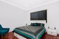 Property photo of 64 Berambing Street The Ponds NSW 2769