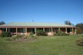 Property photo of 19 Martins Road Taradale VIC 3447